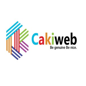 Cakiwebsolutions
